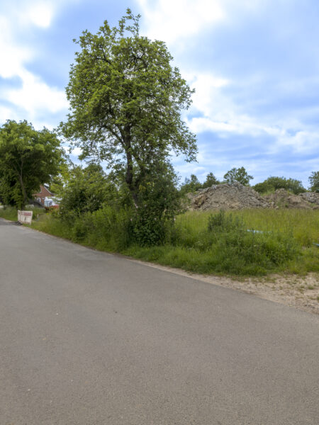 Kooperative Baulandentwicklung Nordwalde