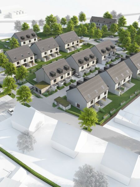Bau.Land.Partner Kerpen BoWa Gelände Rendering 1
