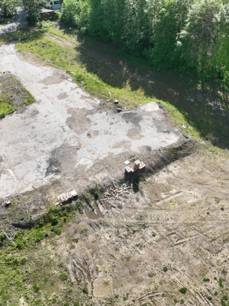 Kooperative Baulandentwicklung Herdecke