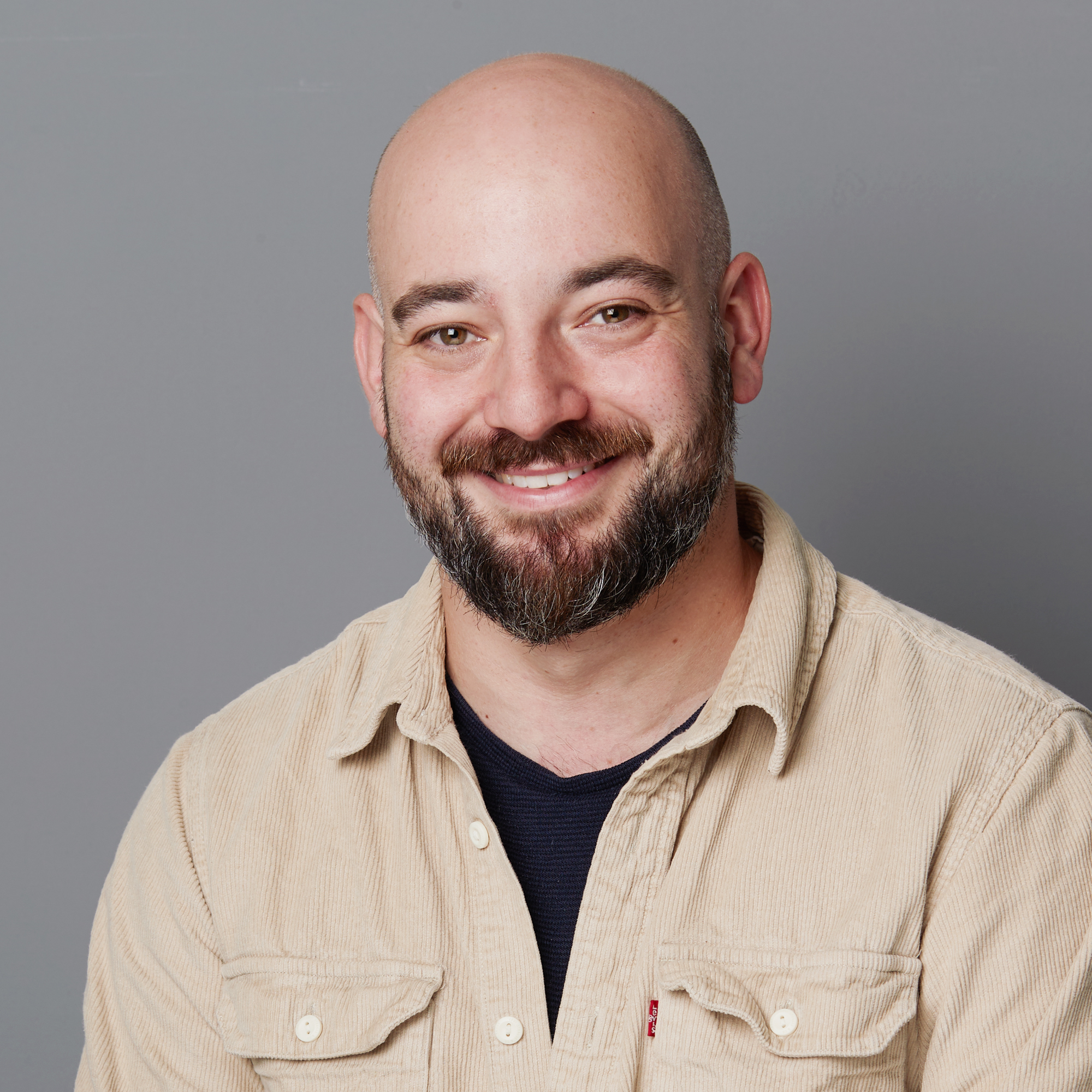 Steffen Kasper, NRW.URBAN