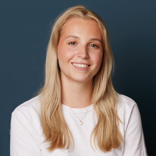 Julia Brunne, NRW.URBAN