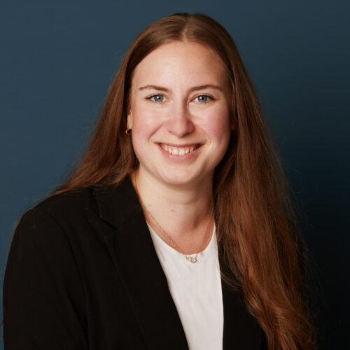 Julia Krings, NRW.URBAN