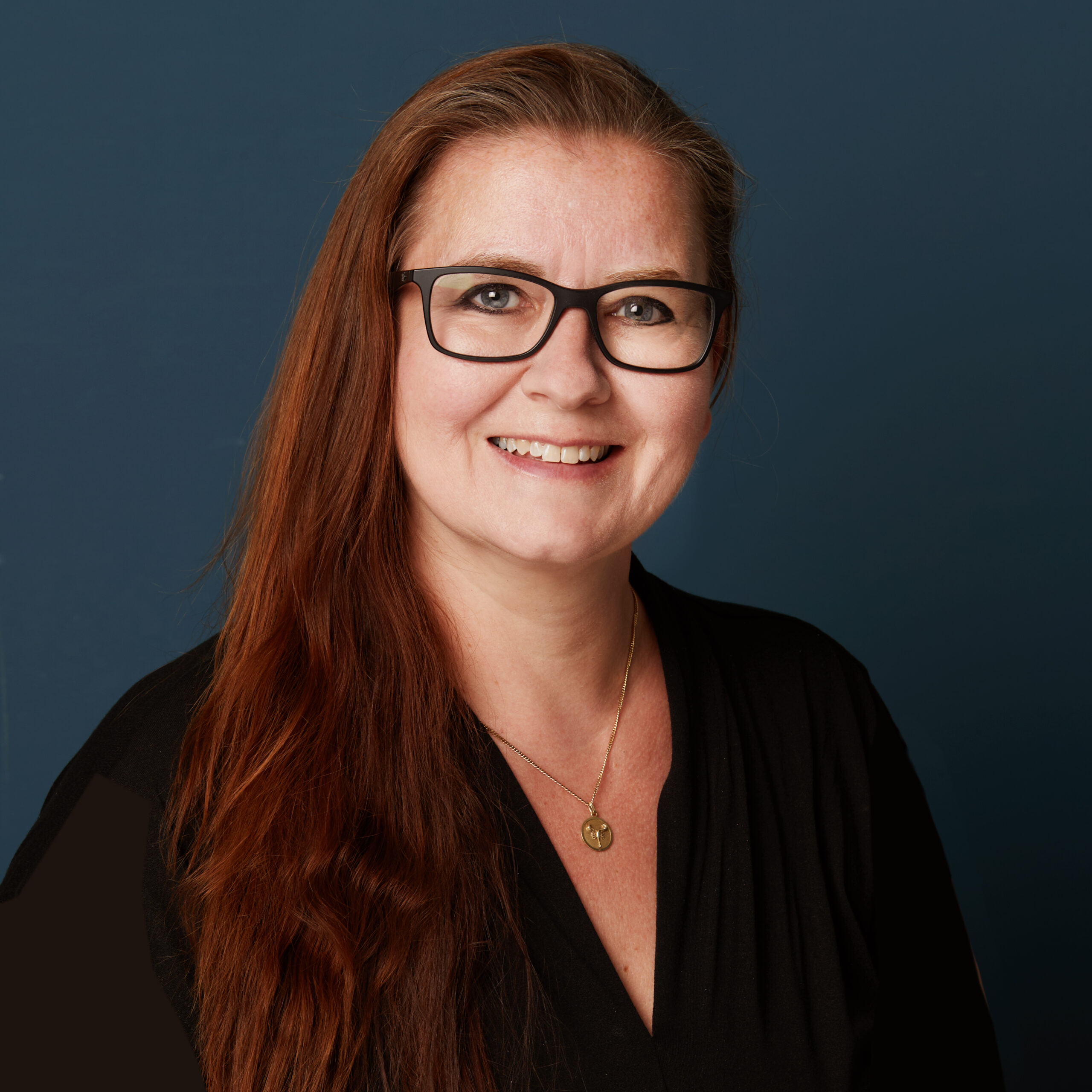 Dr. Astrid Maurer, NRW.URBAN