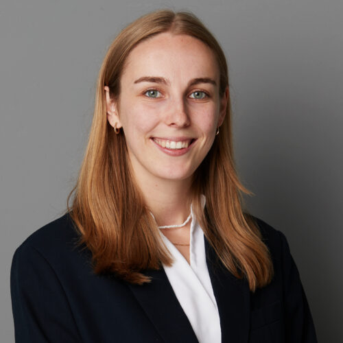 Maren van den Eijkel NRW.URBAN