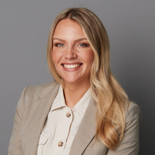 Michelle Peiffer, NRW.URBAN
