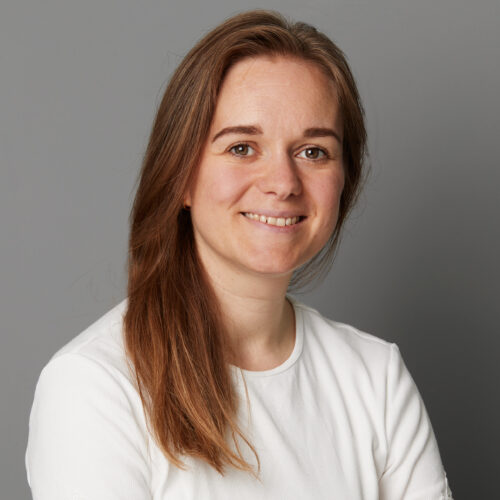 Karoline Pelzer, NRW.URBAN
