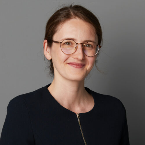 Isabel Thelen, NRW.URBAN