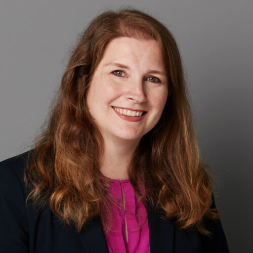 Julia Wallutat, NRW.URBAN