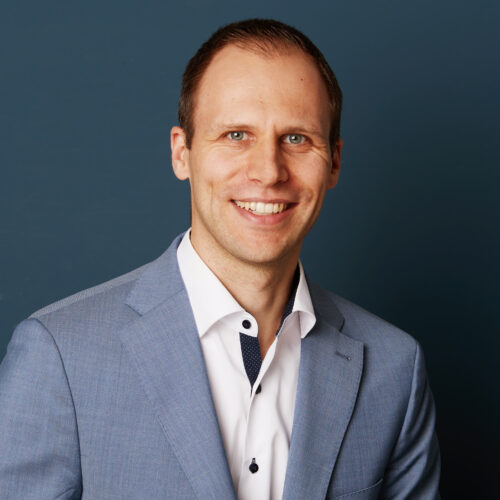 Philipp Trautmann, NRW.URBAN